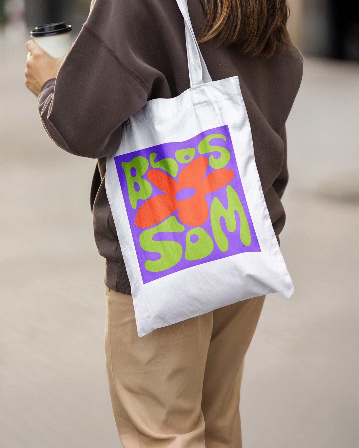 Shopper