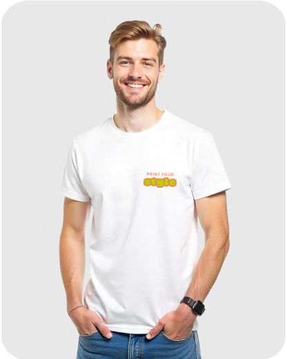 Maglietta Unisex BASIC
