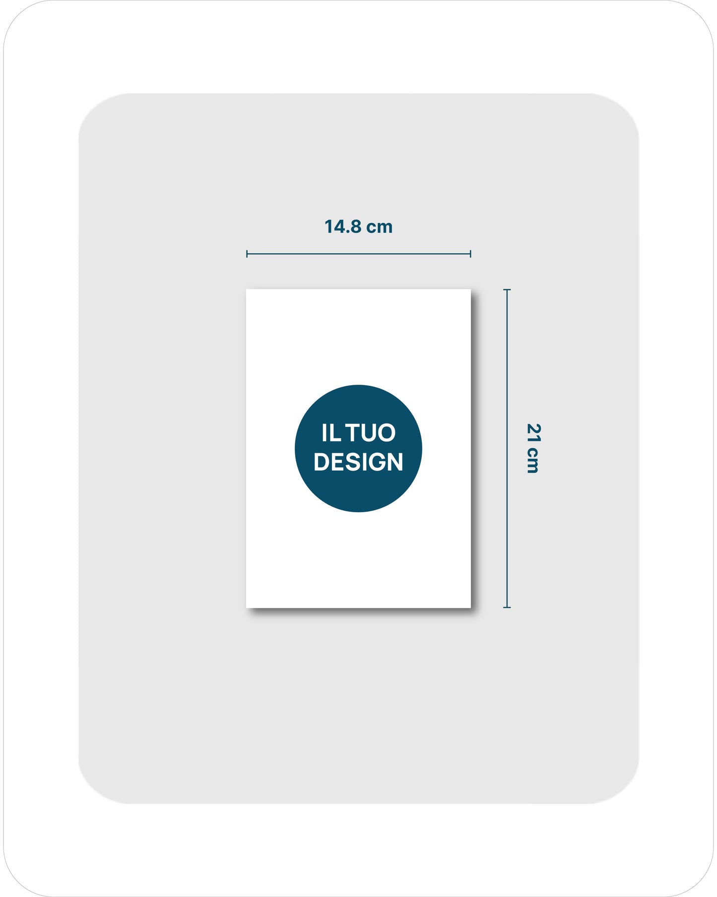 Pannello Rigido Forex