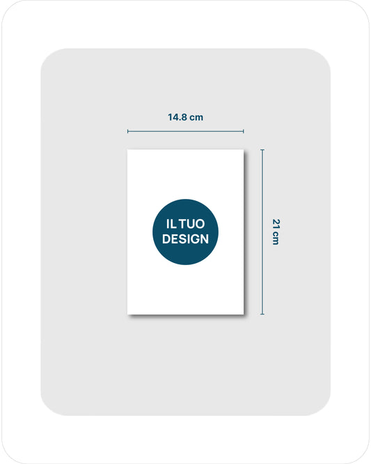 Pannello Rigido Forex