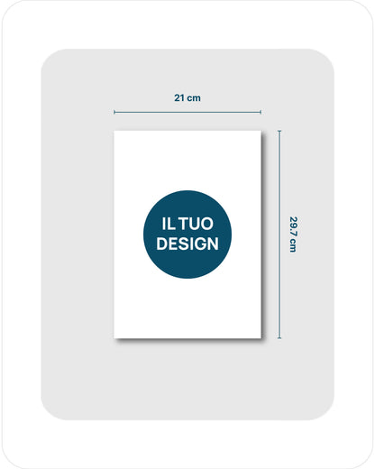 Pannello Rigido Forex
