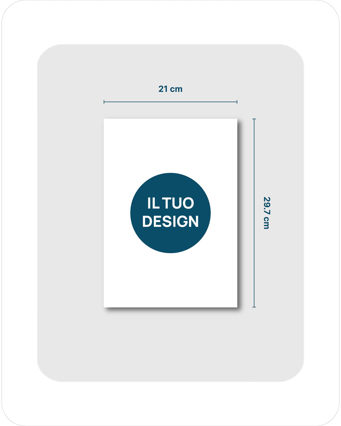 Pannello Rigido Forex