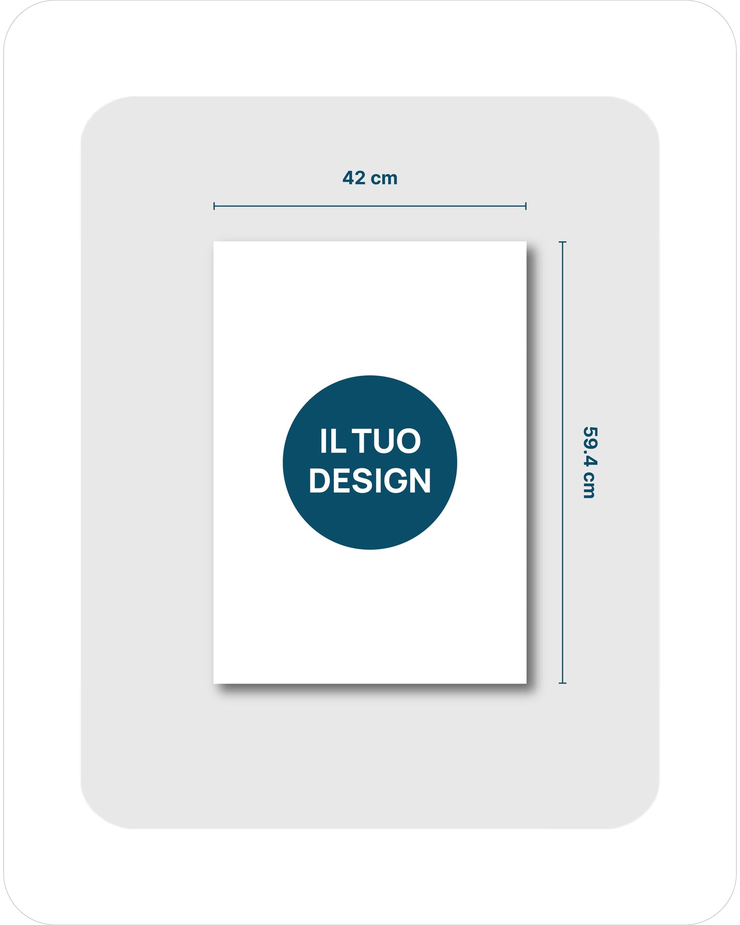 Pannello Rigido Forex