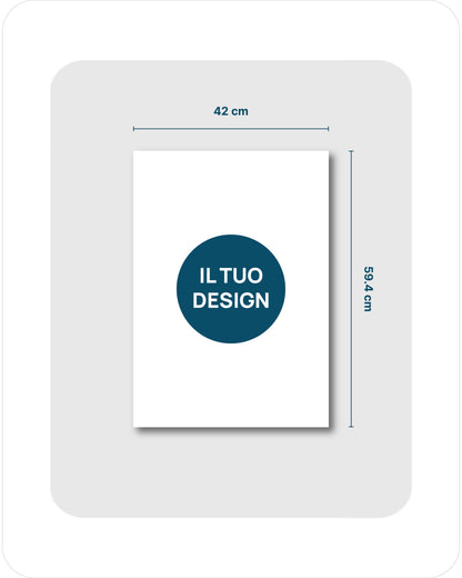 Pannello Rigido Forex