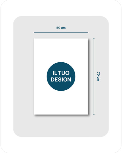Pannello Rigido Forex