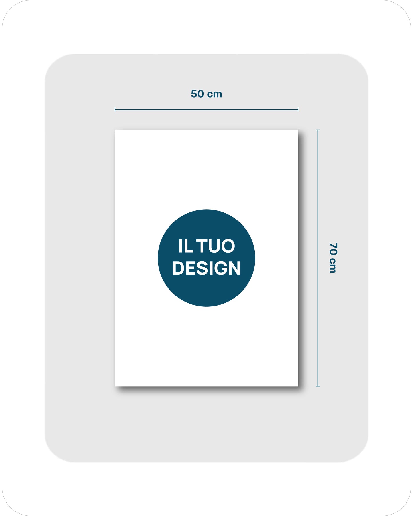 Pannello Rigido Forex