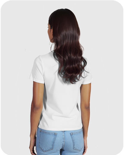Maglietta Donna PREMIUM