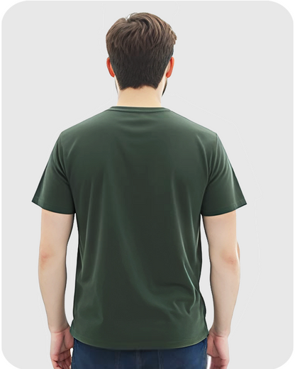 Maglietta Uomo PREMIUM