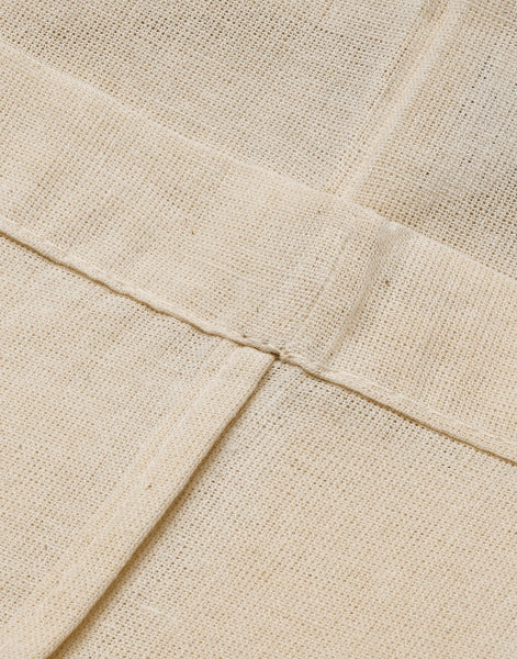 Borsa shopper di cotone