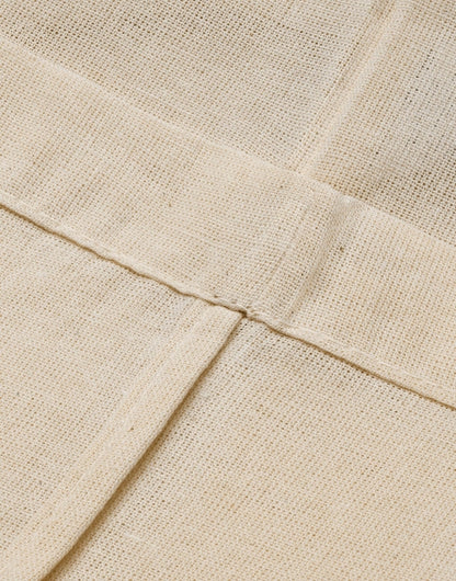 Borsa shopper di cotone